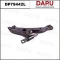 DP79442L Control Arm — DAPU AUTO PARTS