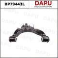 DP79443L Control Arm — DAPU AUTO PARTS