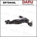 DP79444L Control Arm — DAPU AUTO PARTS