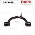 DP79445L Control Arm — DAPU AUTO PARTS