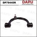 DP79445R Control Arm — DAPU AUTO PARTS