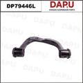 DP79446L Control Arm — DAPU AUTO PARTS