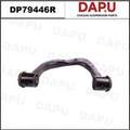 DP79446R Control Arm — DAPU AUTO PARTS