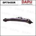 DP79450R Control Arm — DAPU AUTO PARTS