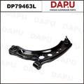 DP79463L Control Arm — DAPU AUTO PARTS