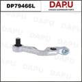 DP79466L Control Arm — DAPU AUTO PARTS