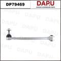 DP79469 Control Arm — DAPU AUTO PARTS