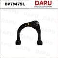 DP79479L Control Arm — DAPU AUTO PARTS