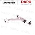 DP79556R Control Arm — DAPU AUTO PARTS