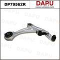 DP79562R Control Arm — DAPU AUTO PARTS