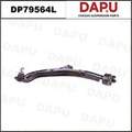 DP79564L Control Arm — DAPU AUTO PARTS