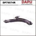 DP79574R Control Arm — DAPU AUTO PARTS