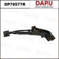 DP79577R Control Arm — DAPU AUTO PARTS