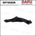 DP79580R Control Arm — DAPU AUTO PARTS