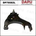 DP79582L Control Arm — DAPU AUTO PARTS