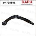 DP79585L Control Arm — DAPU AUTO PARTS