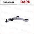 DP79588L Control Arm — DAPU AUTO PARTS