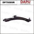 DP79589R Control Arm — DAPU AUTO PARTS