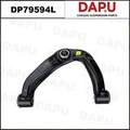 DP79594L Control Arm — DAPU AUTO PARTS
