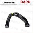 DP79594R Control Arm — DAPU AUTO PARTS