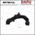 DP79613L Control Arm — DAPU AUTO PARTS