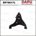 DP79617L Control Arm — DAPU AUTO PARTS