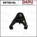 DP79618L Control Arm — DAPU AUTO PARTS
