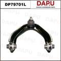 DP79701L Control Arm — DAPU AUTO PARTS