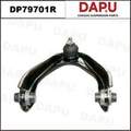 DP79701R Control Arm — DAPU AUTO PARTS