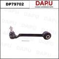 DP79702 Control Arm — DAPU AUTO PARTS