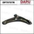 DP79707R Control Arm — DAPU AUTO PARTS