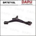DP79710L Control Arm — DAPU AUTO PARTS