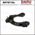 DP79715L Control Arm — DAPU AUTO PARTS