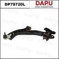 DP79720L Control Arm — DAPU AUTO PARTS