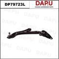 DP79723L Control Arm — DAPU AUTO PARTS