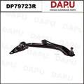 DP79723R Control Arm — DAPU AUTO PARTS