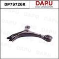 DP79726R Control Arm — DAPU AUTO PARTS