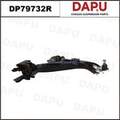 DP79732R Control Arm — DAPU AUTO PARTS