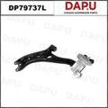 DP79737L Control Arm — DAPU AUTO PARTS