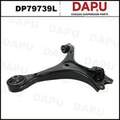 DP79739L Control Arm — DAPU AUTO PARTS
