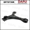 DP79739R Control Arm — DAPU AUTO PARTS