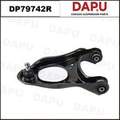 DP79742R Control Arm — DAPU AUTO PARTS