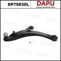 DP79830L Control Arm — DAPU AUTO PARTS