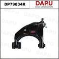DP79834R Control Arm — DAPU AUTO PARTS