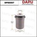 DP80007 Rubber Parts — DAPU AUTO PARTS