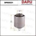 DP80021 Rubber Parts — DAPU AUTO PARTS