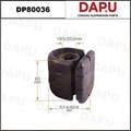 DP80036 Rubber Parts — DAPU AUTO PARTS