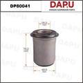 DP80041 Rubber Parts — DAPU AUTO PARTS