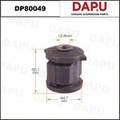 DP80049 Rubber Parts — DAPU AUTO PARTS