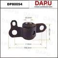 DP80054 Rubber Parts — DAPU AUTO PARTS